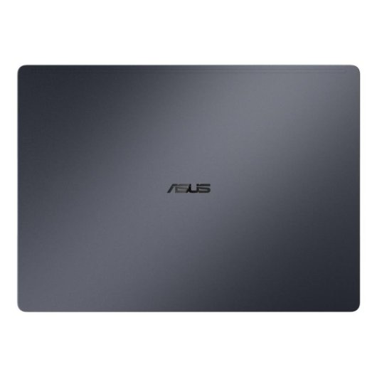Laptop ASUS ExpertBook B3405CAA-LY0255X 14" Intel Core Ultra 7 356H 16GB 512GB SSD Intel Graphics Windows 11 Pro