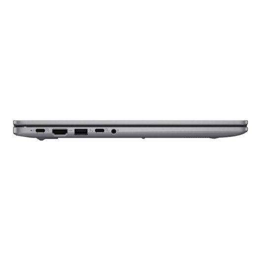 Laptop ASUS ExpertBook B1 B1503CVA-S78976X 15,6" Intel Core 5 120U 16GB 512GB SSD Intel Graphics Windows 11 Pro