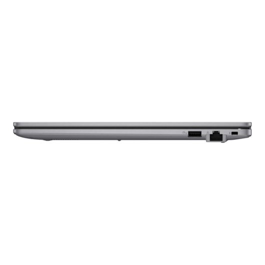 Laptop ASUS ExpertBook B1 B1503CVA-S78976X 15,6" Intel Core 5 120U 16GB 512GB SSD Intel Graphics Windows 11 Pro