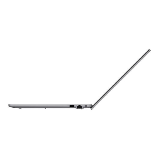 Laptop ASUS ExpertBook B1 B1503CVA-S78976X 15,6" Intel Core 5 120U 16GB 512GB SSD Intel Graphics Windows 11 Pro