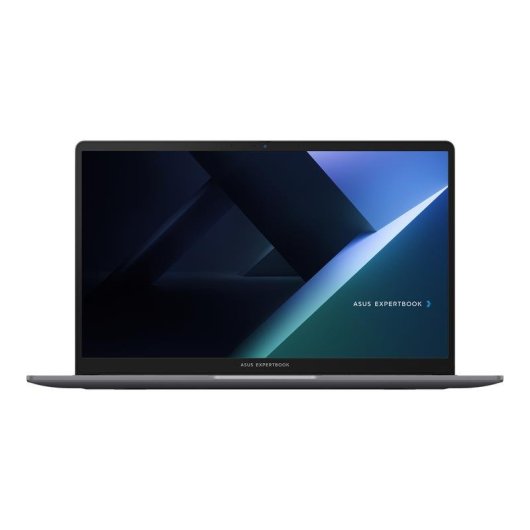 Laptop ASUS ExpertBook B1 B1503CVA-S78976X 15,6" Intel Core 5 120U 16GB 512GB SSD Intel Graphics Windows 11 Pro