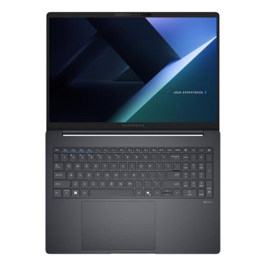 Laptop ASUS ExpertBook B3605CAA-MB0141X 16" Intel Core Ultra 5 325 16GB 512GB SSD Intel Graphics Windows 11 Pro