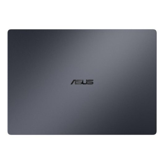 Laptop ASUS ExpertBook B3605CAA-MB0141X 16" Intel Core Ultra 5 325 16GB 512GB SSD Intel Graphics Windows 11 Pro
