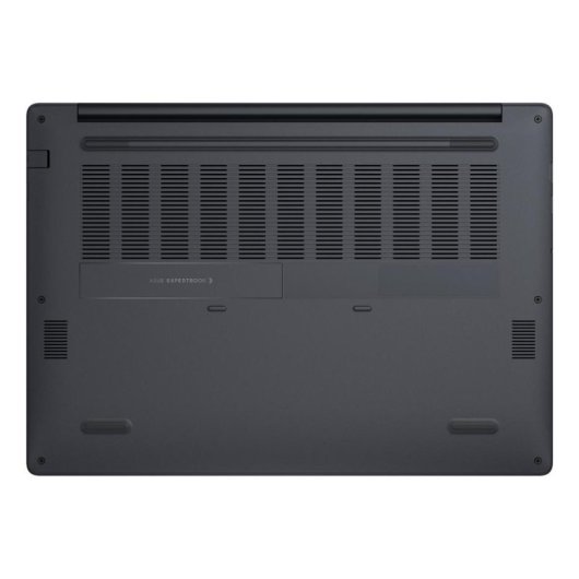 Laptop ASUS ExpertBook B3605CAA-MB0141X 16" Intel Core Ultra 5 325 16GB 512GB SSD Intel Graphics Windows 11 Pro