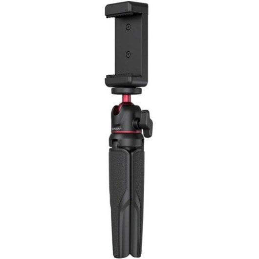 Vlog Kit SmallRig 3512 VK-20 Negro