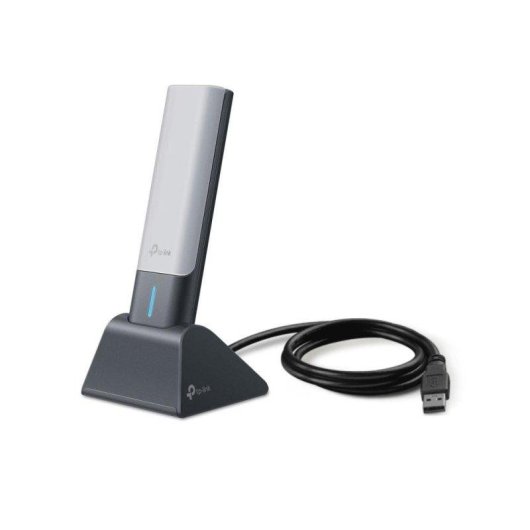 Adapter USB TP-Link Archer TX50UH AX3000 Wi-Fi 6 Dual Band