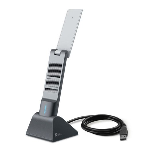 Adapter USB TP-Link Archer TX50UH AX3000 Wi-Fi 6 Dual Band