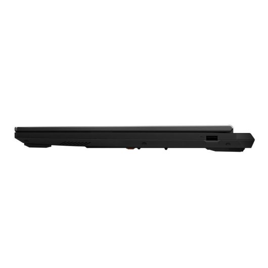 Asus TUF Gaming A16 TUF608UM 16" WUXGA 165Hz AMD Ryzen 7 16GB RAM 512GB SSD RTX 5060 Windows 11 robustes Gehäuse