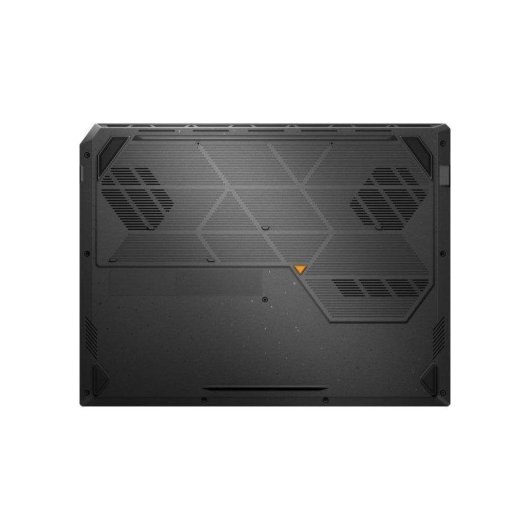 Asus TUF Gaming A16 TUF608UM 16" WUXGA 165Hz AMD Ryzen 7 16GB RAM 512GB SSD RTX 5060 Windows 11 robustes Gehäuse