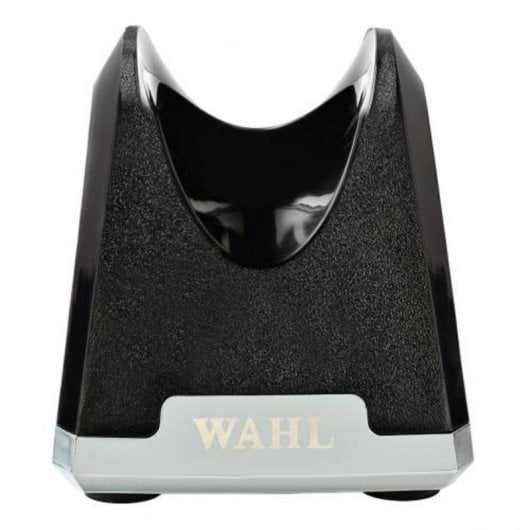 Cortapelos Profesional Wahl Detailer Li 8171L Inalámbrico 100min 3 Peines Cuchilla T-Wide