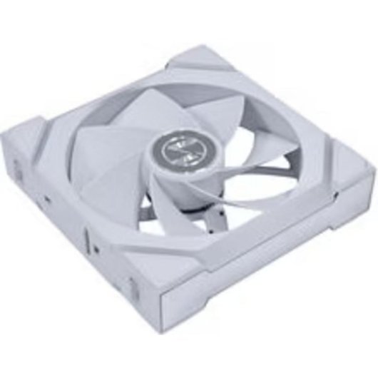 Refrigeración aire Lian-Li 120 mm UNI FAN SL FLEX Wireless PWM ARGB 3x