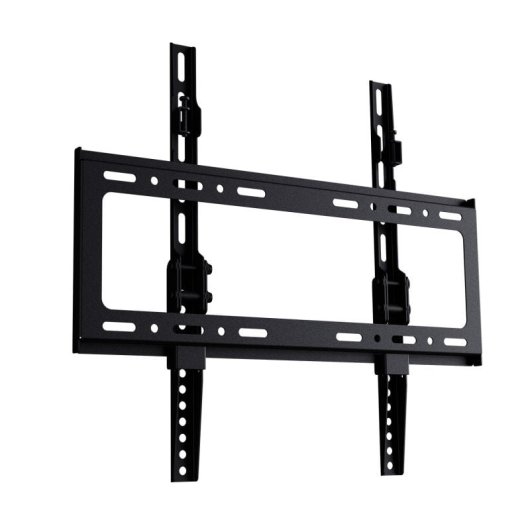 Nilait Prisma 32FD7004SWOS 32" LED FHD Smart TV WEBOS+ Regalo Soporte TV y Cable HDMI