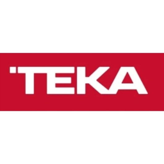 Lavadora Teka WMK 71240 WH Carga frontal 12 kg 1400 rpm A Blanca con función vapor