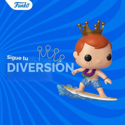 Vinylfigur Funko Pop Deluxe Solo Leveling Jinwoo Vs Cerberus