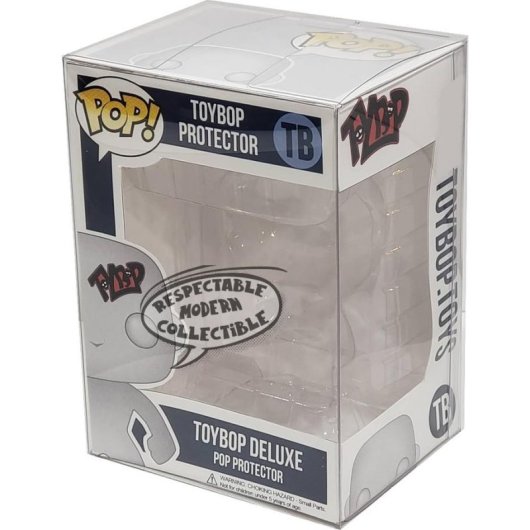 Funko Pop Disney Stitch en PJs que Brilla en la Oscuridad + Protector ToyBop