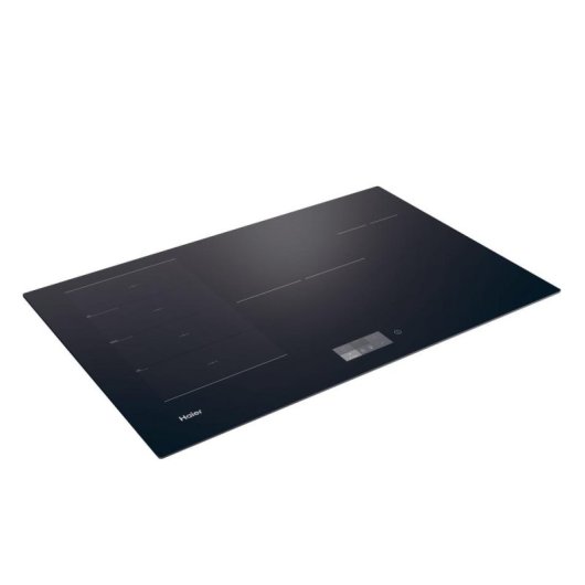 Plaque Induction Haier HAMTSJ86TFTCF/1 VaryCook 6 zones
