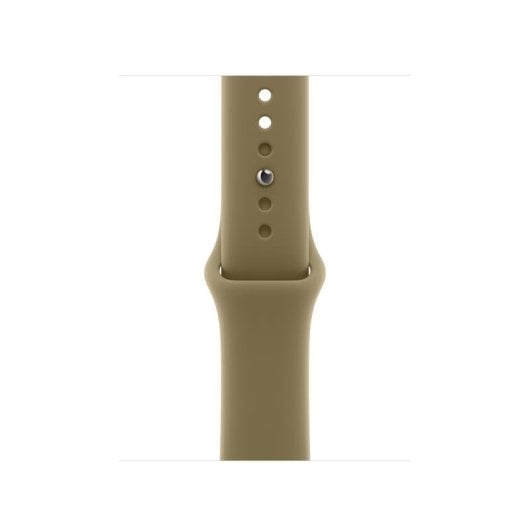 Bracelet Apple olive 42 mm M/L