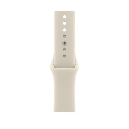 Bracelet sport Apple Watch 46 mm Arena S/M