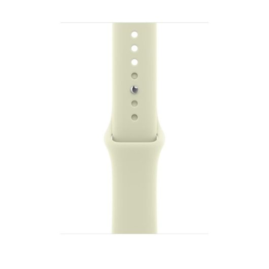 Bracelet sportif Apple Watch 46 mm Agave M/L