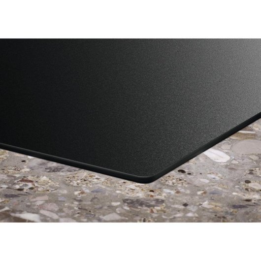 Placa de inducción Electrolux EIS87453IZ Negro 77 cm 4 zonas