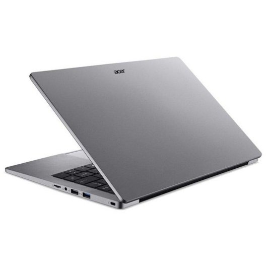 Ordinateur portable Acer Aspire Lite 14 AL14-46P-R7N3 14" AMD Ryzen 3 8GB 512GB SSD Radeon Graphics Windows 11 Home
