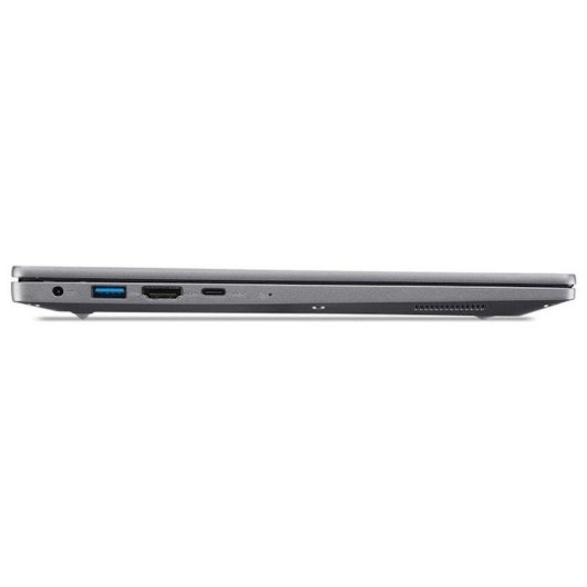 Ordinateur portable Acer Aspire Lite 14 AL14-46P-R7N3 14" AMD Ryzen 3 8GB 512GB SSD Radeon Graphics Windows 11 Home