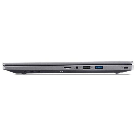 Ordinateur portable Acer Aspire Lite 14 AL14-46P-R7N3 14" AMD Ryzen 3 8GB 512GB SSD Radeon Graphics Windows 11 Home