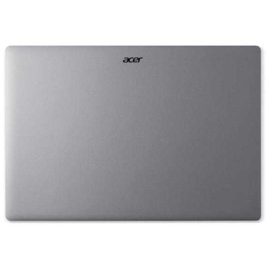 Ordinateur portable Acer Aspire Lite 14 AL14-46P-R7N3 14" AMD Ryzen 3 8GB 512GB SSD Radeon Graphics Windows 11 Home