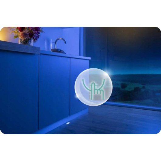 Lavastoviglie Gorenje GV693A65AD 16 coperti A con Wi-Fi e apertura automatica