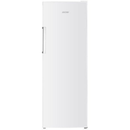 Frigorífico Una Puerta MPM MPM-335-CJ-30 Defrost 170cm 331L E Blanco