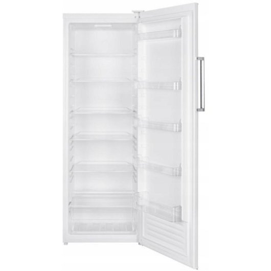 Frigorífico Una Puerta MPM MPM-335-CJ-30 Defrost 170cm 331L E Blanco