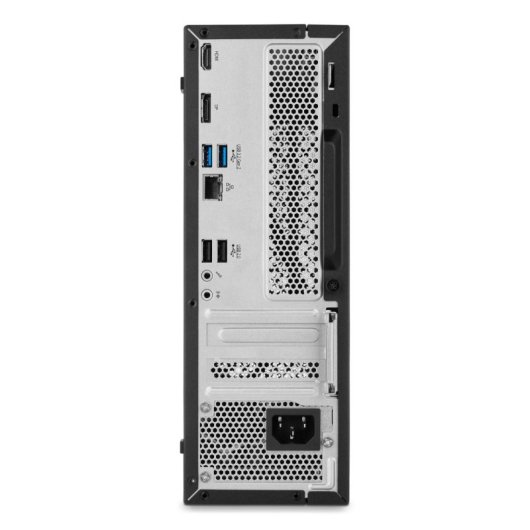 PC de bureau Medion T80III Intel Core Ultra 7 258V 32GB 512GB SSD Intel Arc Windows 11 Pro