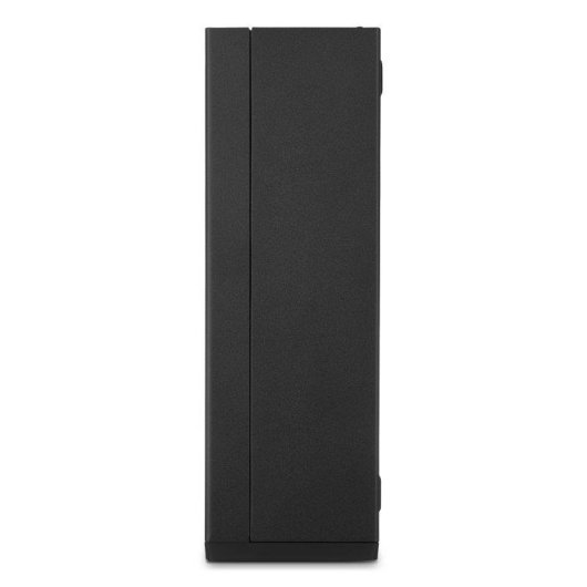 PC de bureau Medion T80III Intel Core Ultra 7 258V 32GB 512GB SSD Intel Arc Windows 11 Pro