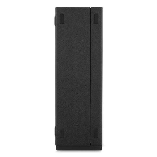 PC de bureau Medion T80III Intel Core Ultra 7 258V 32GB 512GB SSD Intel Arc Windows 11 Pro