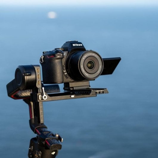 Obiettivo Viltrox 15mm f/1.7 Air Montatura Sony E Grandangolo Compatto