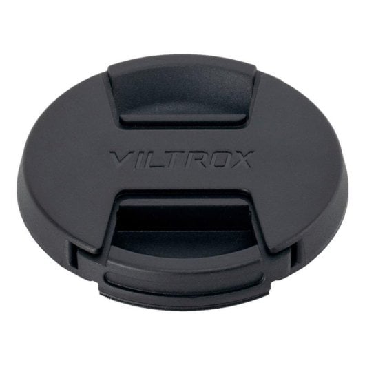 Obiettivo Viltrox 15mm f/1.7 Air Montatura Sony E Grandangolo Compatto
