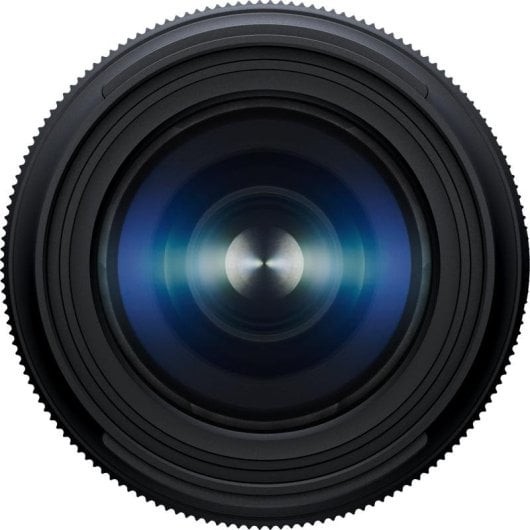 Objetiva Tamron 35-100 mm f/2.8 Di III VXD Nikon Z sem estabilização