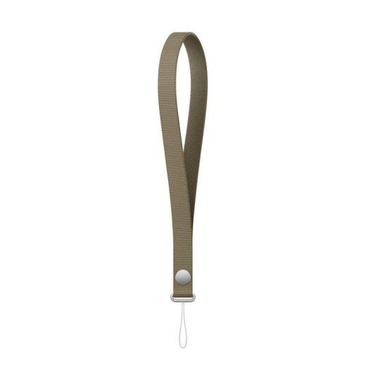 Bracelet-poignet Apple Olive