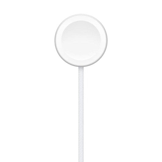 Cabo de carga rápida magnético Apple USB-C 1 m para Apple Watch