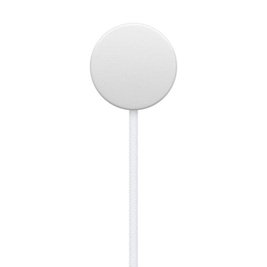 Cabo de carga rápida magnético Apple USB-C 1 m para Apple Watch