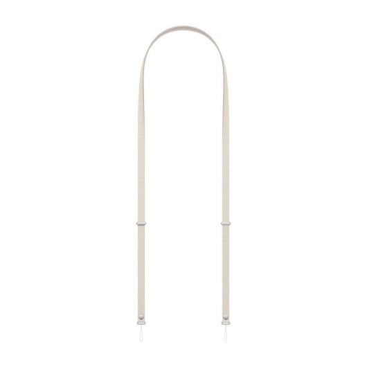Correa Crossbody Apple Arena Ajustable
