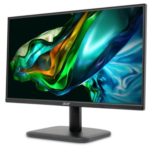 Monitor Acer EK251QEbi 24,5" Full HD 100Hz IPS 1 ms FreeSync