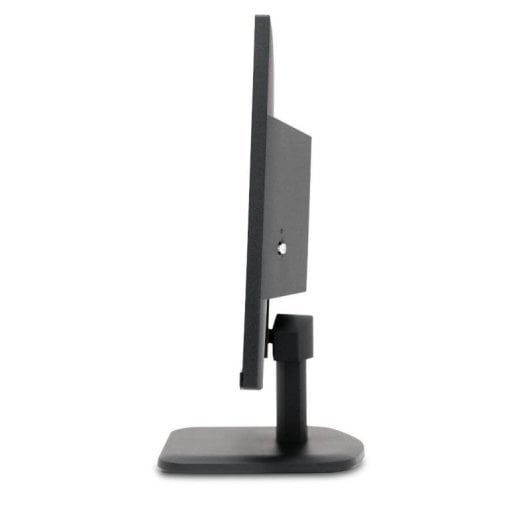 Monitor Acer EK251QEbi 24,5" Full HD 100Hz IPS 1 ms FreeSync