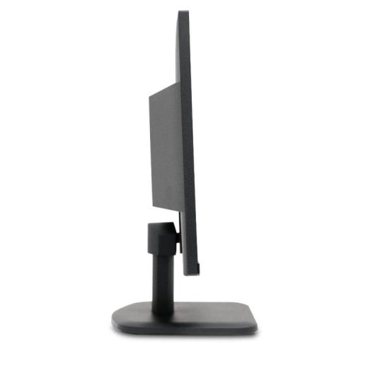 Monitor Acer EK251QEbi 24,5" Full HD 100Hz IPS 1 ms FreeSync