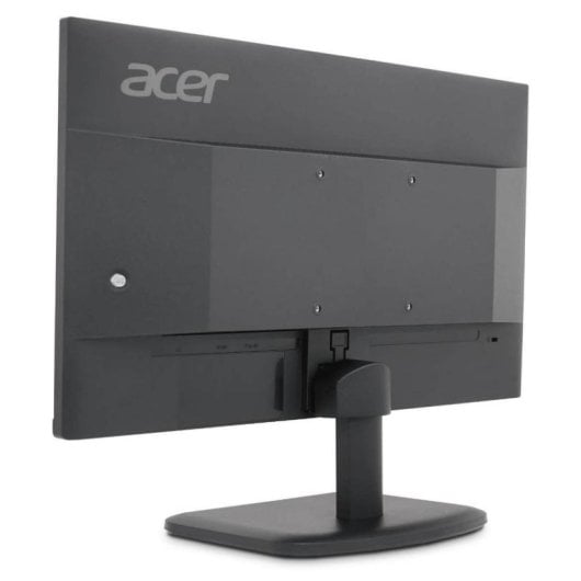 Monitor Acer EK251QEbi 24,5" Full HD 100Hz IPS 1 ms FreeSync