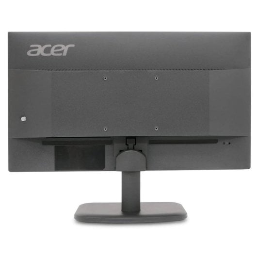 Monitor Acer EK251QEbi 24,5" Full HD 100Hz IPS 1 ms FreeSync