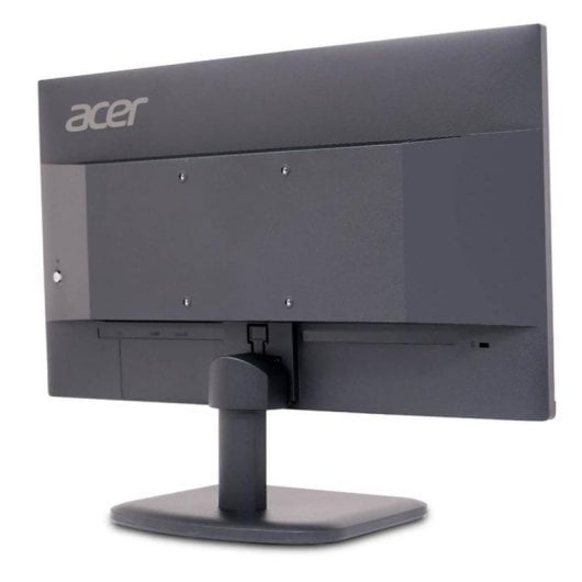 Monitor Acer EK251QEbi 24,5" Full HD 100Hz IPS 1 ms FreeSync