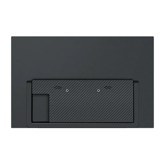 Monitor ANMITE A185W03 18,5" FullHD 120Hz IPS Tragbar USB-C Lautsprecher