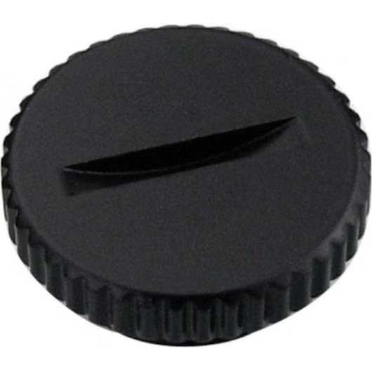 Refrigeration Liquide Koolance SCR-CP003PG-BK-5P 5 pièces Noir