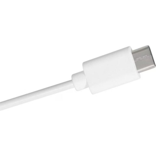 Tastatur Matias FK318CS-DE Aluminium USB-C QWERTZ Deutsch MacOS